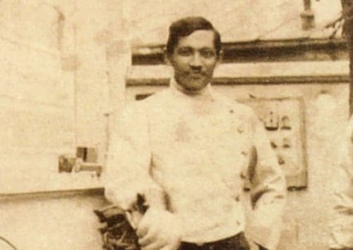 36 Amazing Facts You Probably Didn't Know About Jose Rizal - FilipiKnow