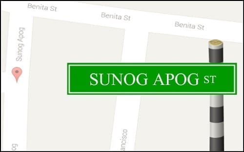 17-most-unusual-street-names-in-manila-and-their-origins-filipiknow