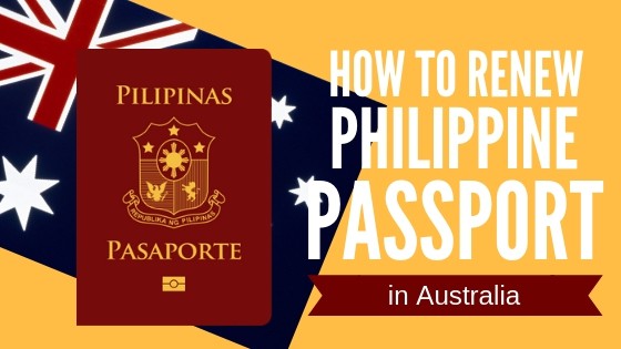 how-to-renew-your-u-s-passport-in-south-korea-online-renewal