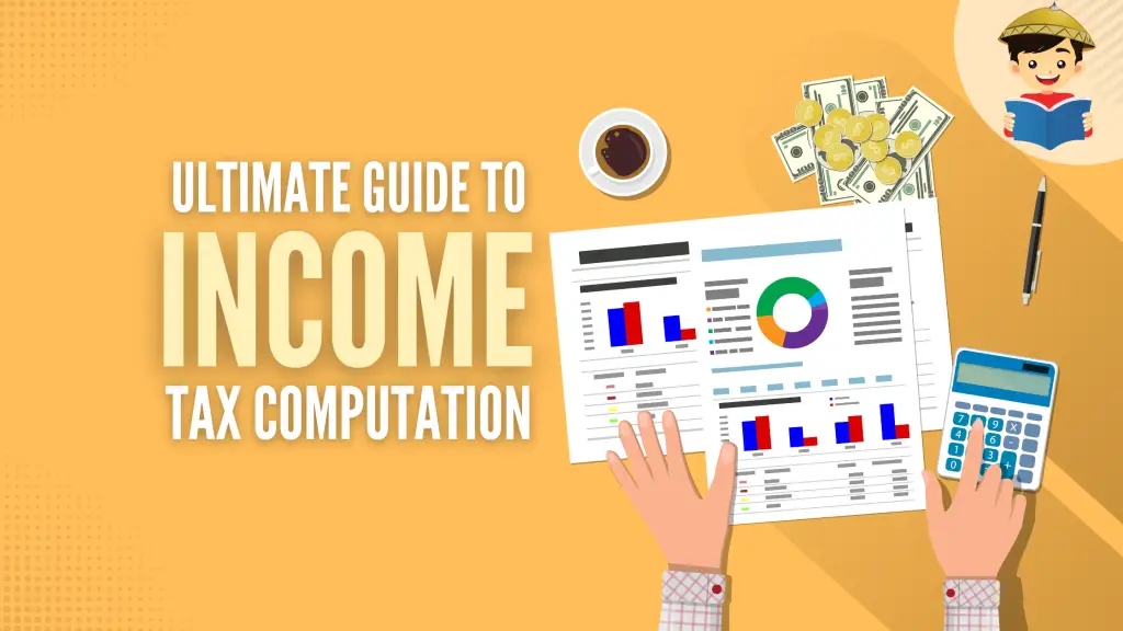 How To Compute Tax Philippines An Ultimate Gui vrogue.co