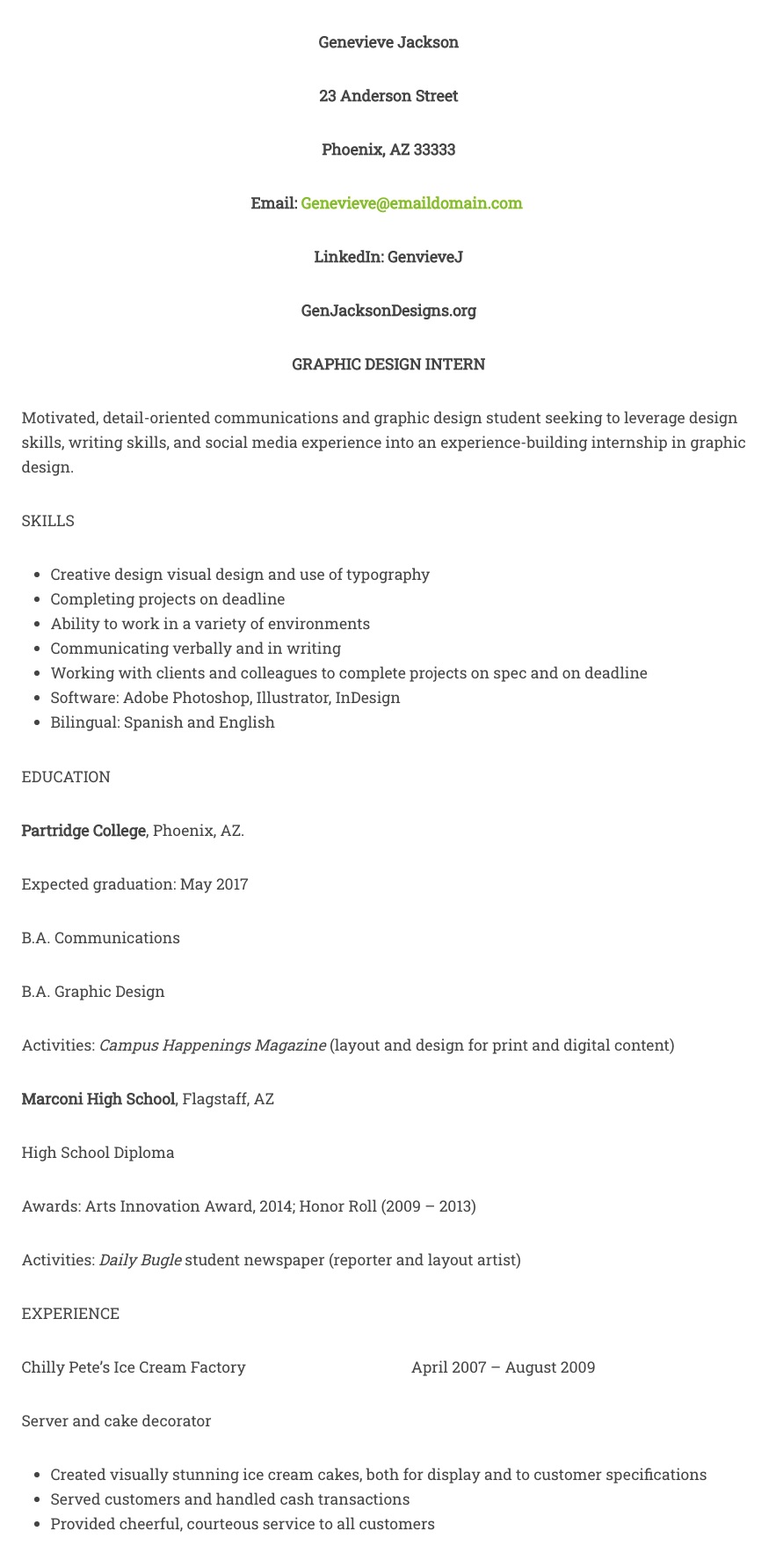 resume-sample-for-ojt-students-in-the-philippines-filipiknow