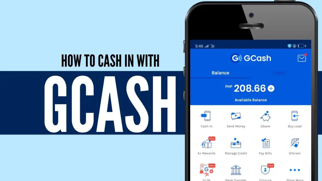 How To Load GCash: Best Ways To Fund Your Mobile Wallet - FilipiKnow