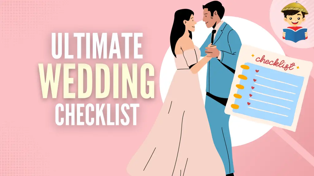 Wedding Checklist Philippines 2023 Free Download Filipiknow 0300