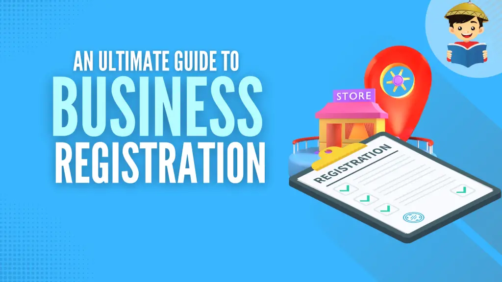 How To Register a Business in the Philippines The Ultimate Guide
