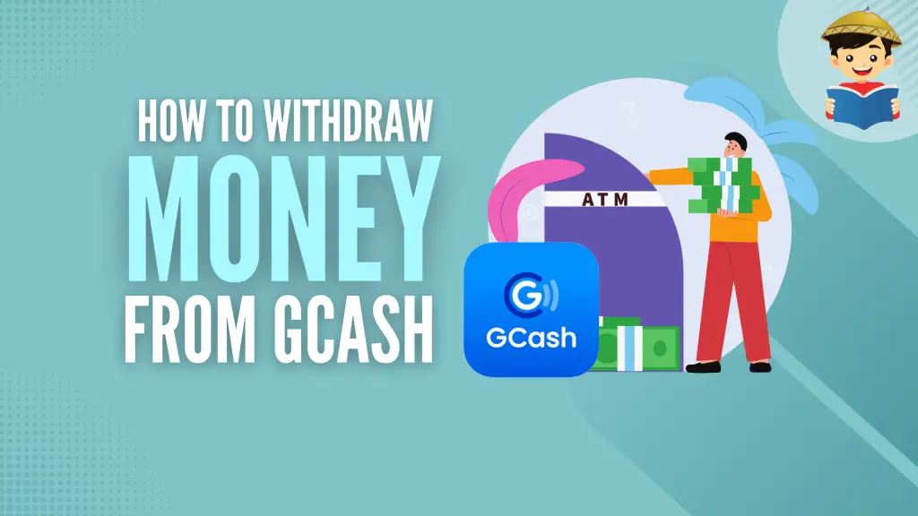 how-to-withdraw-money-from-gcash-a-guide-to-cashing-out-filipiknow