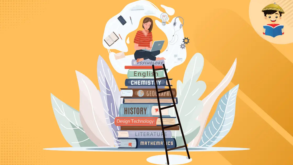 How To Write Scholarship Application Letter (FREE Sample Templates