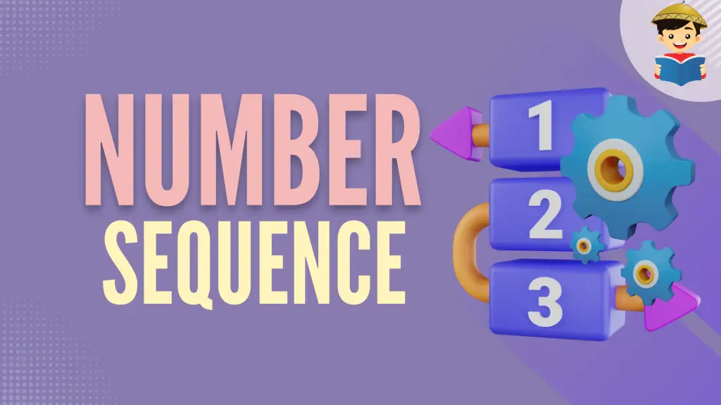 number-series-examples-and-how-to-solve-filipiknow